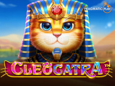 Jackpot casino slot3