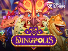 Jackpot casino slot56